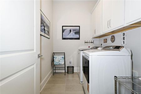 New construction Single-Family house 360 Vinca Cir Nw, Kennesaw, GA 30144 - image 12