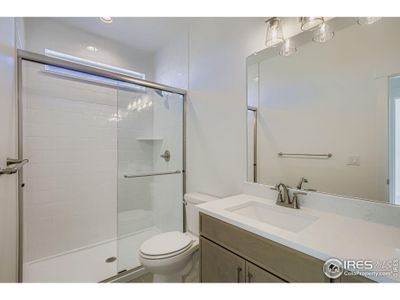 New construction Single-Family house 1854 Equinox Dr, Windsor, CO 80550 plan Plan C417 - image 8