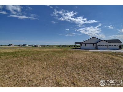 New construction Single-Family house 2640 Branding Iron Dr, Severance, CO 80524 - photo 32 32