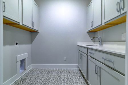 New construction Single-Family house Summerville, SC 29483 plan Sumter - image 13