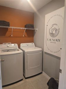 Delaney Reserve by Hartizen Homes in Deland - photo 10 10