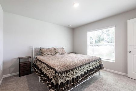 New construction Single-Family house 2554 Lakeshore Cir, Port Charlotte, FL 33952 null- photo 13 13
