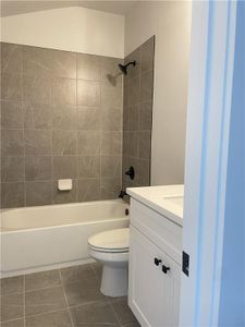 New construction Single-Family house 1756 Brown Cir, Marietta, GA 30066 - image 11