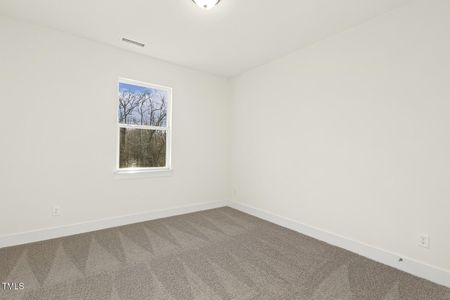 New construction Single-Family house 87 Browning Mill Dr, Eagle Rock, NC 27591 Davidson- photo 31 31