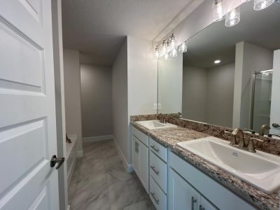 Waterstone 52 by Adams Homes in Fort Pierce - photo 28 28