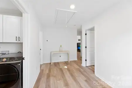New construction Single-Family house 145 Baucom St, Charlotte, NC 28216 - image 20