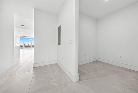 New construction Condo house 220 Lake Shore Dr, Unit 1010, Lake Park, FL 33403 - image 18
