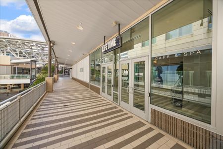 New construction Single-Family house 1810 Elysian St, Houston, TX 77026 - image 12