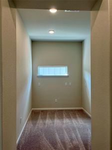 New construction Single-Family house 237 Reveille Dr, Kyle, TX 78640 - image 15