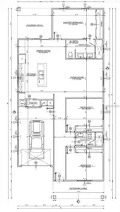 New construction Single-Family house 1013 Randall St, Orlando, FL 32805 - image