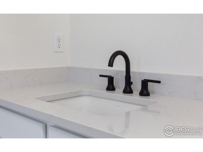 New construction Single-Family house 1571 Poplar Dr, Erie, CO 80516 plan Homestead Series Belle Meade  - image 14