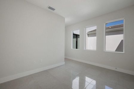 New construction Townhouse house 6009 White Mangrove Ln, Bradenton, FL 34210 plan Pigeon Plum - image 15