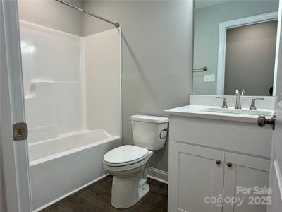 New construction Single-Family house 6244 Kershaw Camden Hwy, Kershaw, SC 29067 - image 7