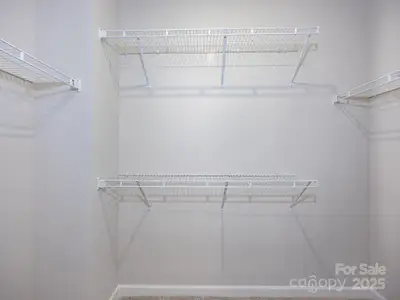 New construction Townhouse house 2535 Ruby Dixon Crossing Dr, Unit 19, Gastonia, NC 28054 - image 7