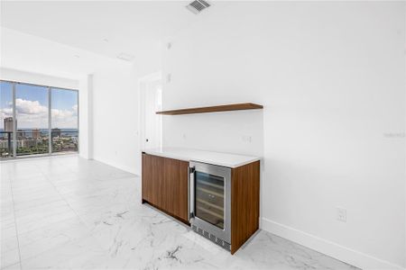New construction Condo house 777 3Rd Ave N, Unit 1704, St. Petersburg, FL 33701 - image 19