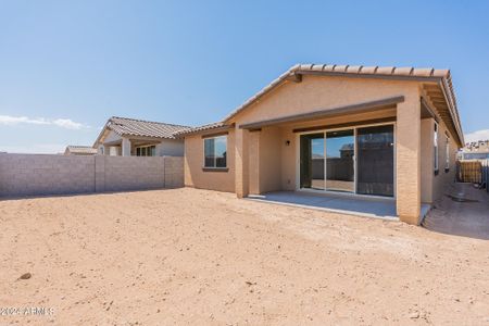 37-web-or-mls-Papago-37