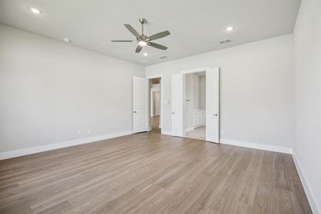 New construction Single-Family house 4504 Crescent Rd, McKinney, TX 75071 - image 17