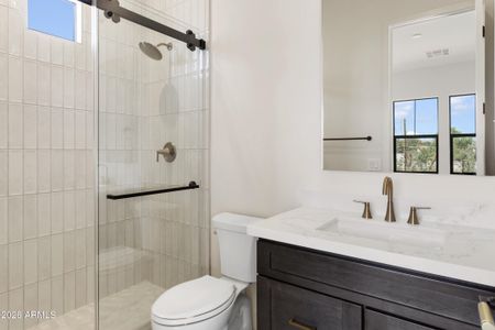 New construction Single-Family house 1563 E Cherrywood Pl, Chandler, AZ 85249 plan Daviana - image 18