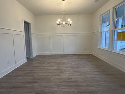 New construction Single-Family house 122 Purackal Ln, Statham, GA 30666 - image 12