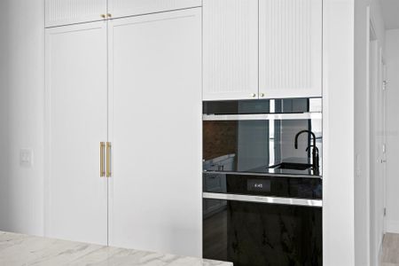 New construction Condo house 3015 S Ysabella Ave, Unit 2402, Tampa, FL 33629 - image 15