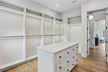 New construction Single-Family house 510 Briley Ave, Oakland, FL 34760 - image 14