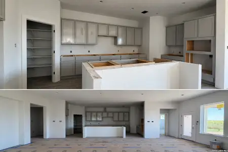 New construction Single-Family house 10268 Bartenheim Dr, Schertz, TX 78154 - image