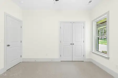 New construction Single-Family house 925 Lynch Rd, Selma, NC 27576 - image 14