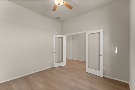 New construction Single-Family house 20411 Via Casa Laura Dr, Cypress, TX 77433 null- photo 12 12