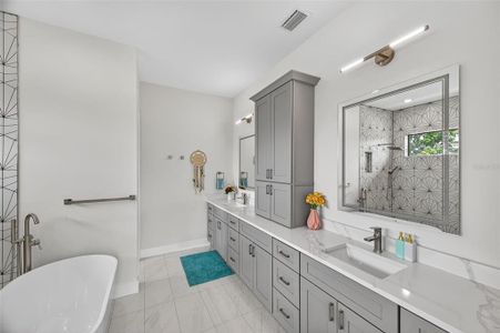 New construction Single-Family house 721 Mandalay Ave, Clearwater Beach, FL 33767 - image 8