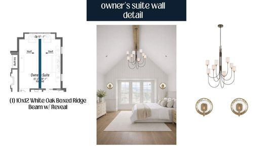 New construction Single-Family house 2518 Danbury St, Charlotte, NC 28211 - image 11