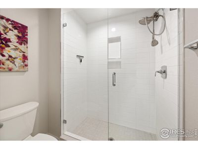 New construction Single-Family house 1786 Chestnut Ave, Erie, CO 80516 plan 6115 - image 16