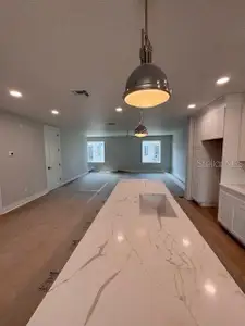 New construction Townhouse house 4208 W Carmen St, Unit C, Tampa, FL 33609 - image