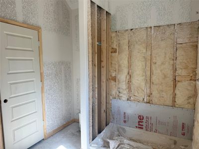 New construction Single-Family house 11893 E Gate Dr, Willis, TX 77318 - image 12