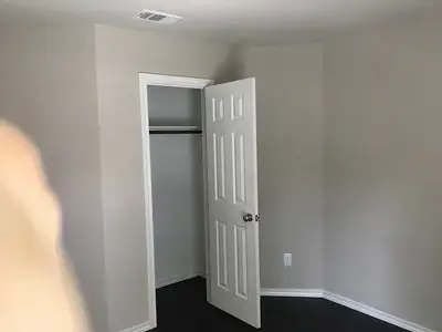 New construction Single-Family house 2219 E Ann Arbor Ave, Dallas, TX 75216 plan Camelia - image 20