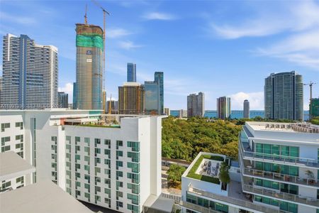 New construction Condo house 1611 Sw 2Nd Ave, Unit 301, Miami, FL 33129 - image 4