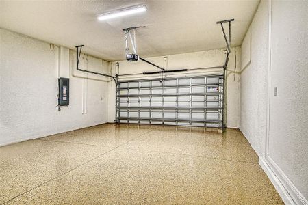 New construction Single-Family house 496 Bocelli Dr, Nokomis, FL 34275 - image 11