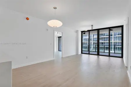 New construction Condo house 9901 W Bay Harbor Dr, Unit 402, Bay Harbor Islands, FL 33154 - image 3