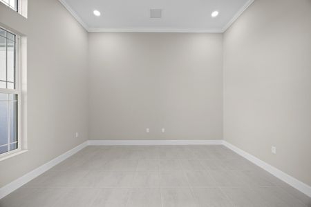 New construction Single-Family house 5741 Beechnut Dr, The Acreage, FL 33470 - image 19