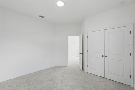 New construction Single-Family house 3033 54Th Ave N, St. Petersburg, FL 33714 - image 16