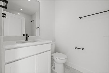 New construction Townhouse house 307 15Th St N, St. Petersburg, FL 33705 - image 7