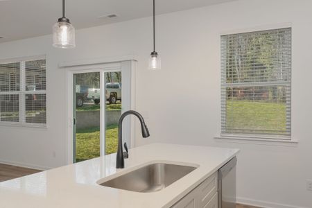 Sadler Village by Red Cedar Homes in Charlotte - photo 12 12