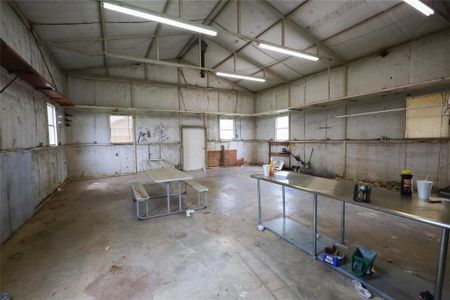 New construction Single-Family house 310 High Top St, Brownwood, TX 76801 - image