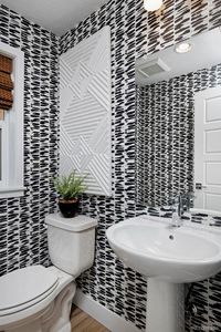 New construction Townhouse house 11515 Tremblant Dr, Lone Tree, CO 80134 - image