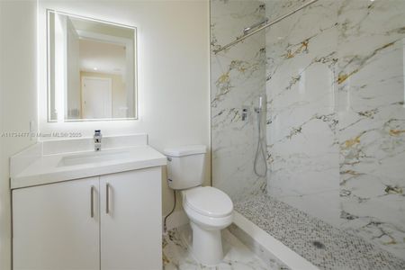 New construction Townhouse house 1617 Ne 11Th St, Unit 1, Fort Lauderdale, FL 33304 null- photo 17 17