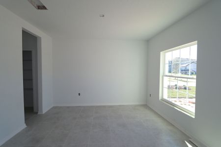 New construction Single-Family house 12176 Hilltop Farms Dr, Dade City, FL 33525 Malibu- photo 117 117