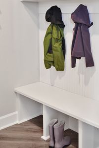 New construction Single-Family house 26 Owenlee Ct, Nocatee, FL 32081 plan The Jackson - image 12