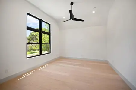 New construction Single-Family house 6245 Martel Ave, Dallas, TX 75214 - image 19
