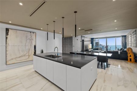 New construction Condo house 300 Biscayne Blvd Wy, Unit 3104, Miami, FL 33131 null- photo 26 26
