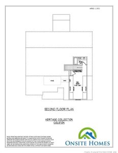 New construction Single-Family house 346 D L Phillips Ln, Broadway, NC 27505 - image