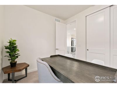 New construction Single-Family house 3425 Green Lake Dr Ft, Fort Collins, CO 80524 - image 7